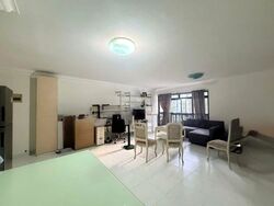 Blk 319A Anchorvale Grove (Sengkang), HDB 5 Rooms #582927261